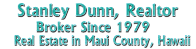 real estate in maui county, hawaii - maui properties